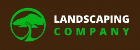 Landscaping Book Book - Landscaping Solutions